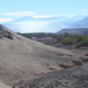 Illustration for article titled How Much Is The Dakar Rally Really Doing Right By The Environment?